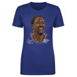 Jalen Williams Women's T-Shirt | 500 LEVEL