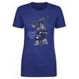 Gavin McKenna Women's T-Shirt | 500 LEVEL