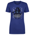 A.J. Styles Women's T-Shirt | 500 LEVEL