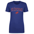 FC Cincinnati Women's T-Shirt | 500 LEVEL