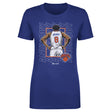 OG Anunoby Women's T-Shirt | 500 LEVEL
