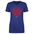 Michael Barrett Women's T-Shirt | 500 LEVEL