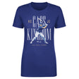 Jac Caglianone Women's T-Shirt | 500 LEVEL