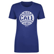 Alex Call Women's T-Shirt | 500 LEVEL