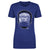 Adonai Mitchell Women's T-Shirt | 500 LEVEL