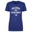 Orlando Magic Women's T-Shirt | 500 LEVEL