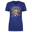 Steph Curry Women's T-Shirt | 500 LEVEL