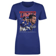 Kyle Tucker Women's T-Shirt | 500 LEVEL