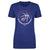 Aaron Wiggins Women's T-Shirt | 500 LEVEL
