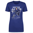 Tim Horton Women's T-Shirt | 500 LEVEL