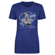 Michael Wacha Women's T-Shirt | 500 LEVEL