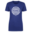Braydon Fisher Women's T-Shirt | 500 LEVEL