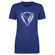 DePaul Blue Demons Women's T-Shirt | 500 LEVEL