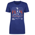 Kevin Denkey Women's T-Shirt | 500 LEVEL