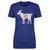 New York Women's T-Shirt | 500 LEVEL