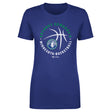 Anthony Edwards Women's T-Shirt | 500 LEVEL