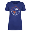 Mitchell Robinson Women's T-Shirt | 500 LEVEL