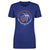 Mitchell Robinson Women's T-Shirt | 500 LEVEL