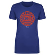 Bo Bichette Women's T-Shirt | 500 LEVEL