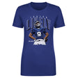 Isaiah Likely Women's T-Shirt | 500 LEVEL