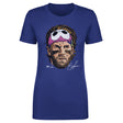 Bryce Harper Women's T-Shirt | 500 LEVEL