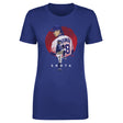 Shota Imanaga Women's T-Shirt | 500 LEVEL