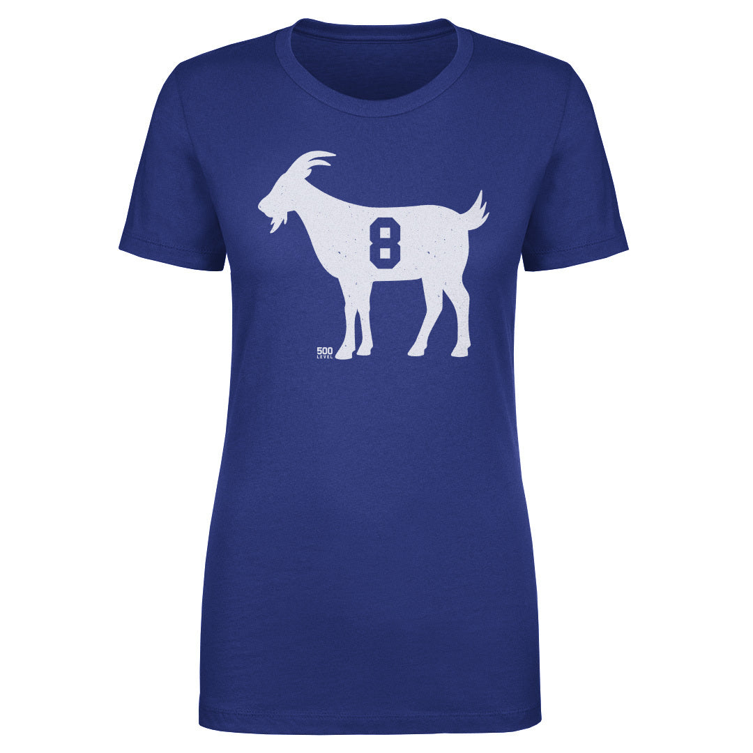 Utah Women's T-Shirt | 500 LEVEL