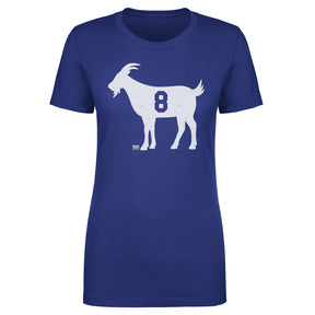 Utah Women's T-Shirt | 500 LEVEL
