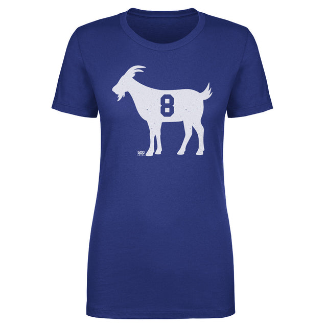 Utah Women's T-Shirt | 500 LEVEL