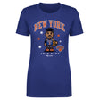 Josh Hart Women's T-Shirt | 500 LEVEL