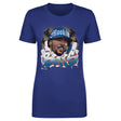 Mookie Betts Women's T-Shirt | 500 LEVEL