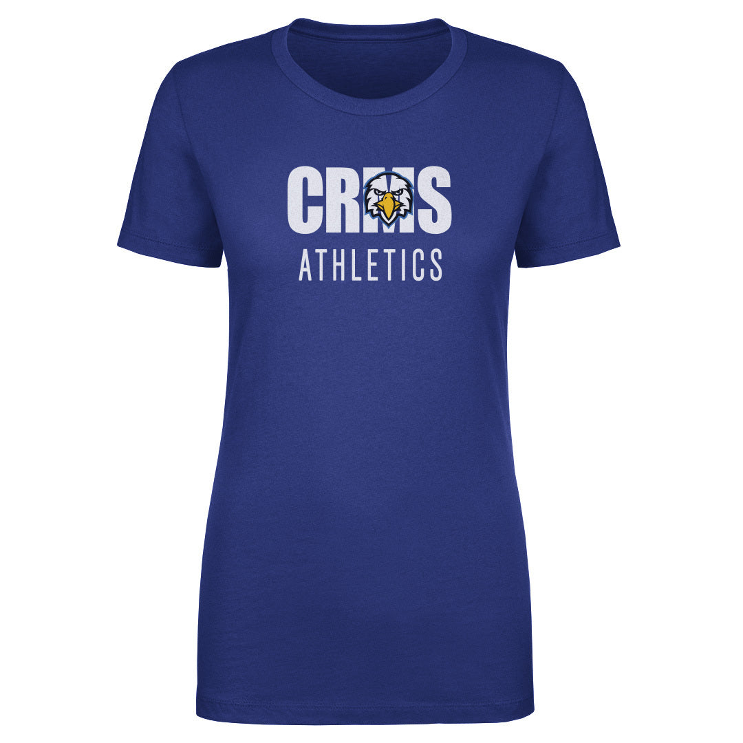 Canyon Ridge Women's T-Shirt | 500 LEVEL