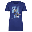 Cam Skattebo Women's T-Shirt | 500 LEVEL