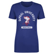 DePaul Blue Demons Women's T-Shirt | 500 LEVEL