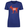 Florida Women's T-Shirt | 500 LEVEL