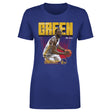 Draymond Green Women's T-Shirt | 500 LEVEL