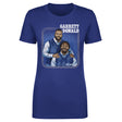 Aaron Donald Women's T-Shirt | 500 LEVEL
