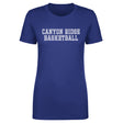 Canyon Ridge Women's T-Shirt | 500 LEVEL