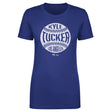 Kyle Tucker Women's T-Shirt | 500 LEVEL