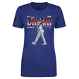 Shohei Ohtani Women's T-Shirt | 500 LEVEL