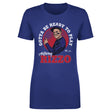 Anthony Rizzo Women's T-Shirt | 500 LEVEL