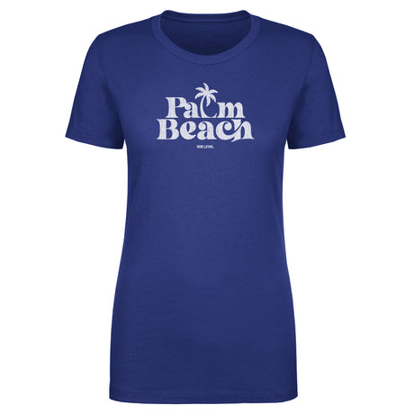 PE Guy Women's T-Shirt | 500 LEVEL