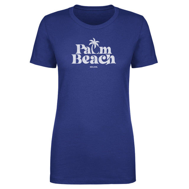 PE Guy Women's T-Shirt | 500 LEVEL