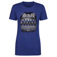 Buffalo Hockey Women's T-Shirt | 500 LEVEL