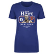 Josh Hart Women's T-Shirt | 500 LEVEL