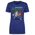 Anthony Edwards Women's T-Shirt | 500 LEVEL