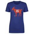 Florida Women's T-Shirt | 500 LEVEL