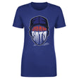 Juan Soto Women's T-Shirt | 500 LEVEL