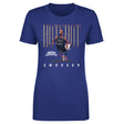 Hot Shot Swanson Women's T-Shirt | 500 LEVEL