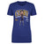 Steph Curry Women's T-Shirt | 500 LEVEL